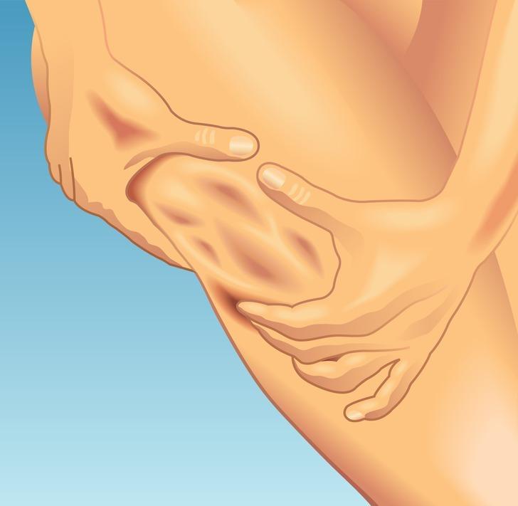 Cơ thể sẽ ra sao nếu ngồi một chỗ quá lâu-2