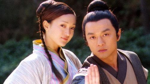 Lý Á Bằng tuổi 50: Về quê trồng rau vì vỡ nợ, tiều tụy khó tin-3