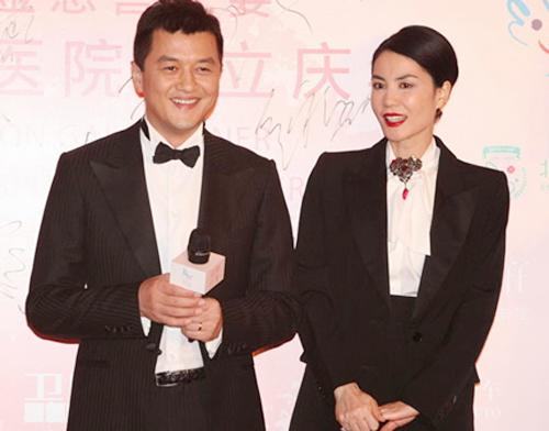 Lý Á Bằng tuổi 50: Về quê trồng rau vì vỡ nợ, tiều tụy khó tin-4