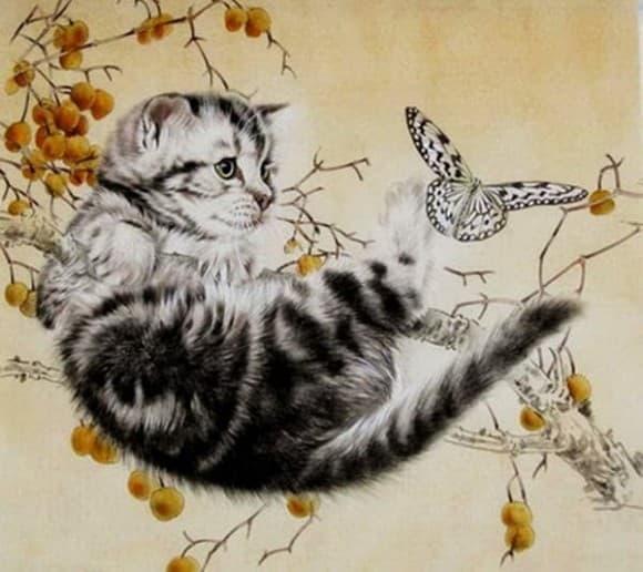 Vợ chồng thuộc con giáp này, gia đình có nhiều chuyện vui-2