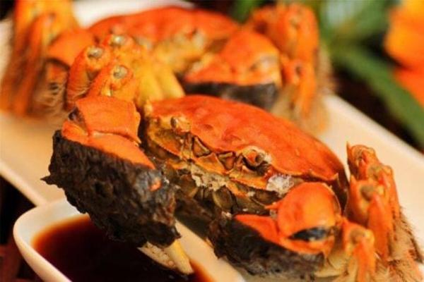 10 món đỉnh cao phải thử khi tới Vũng Tàu-11