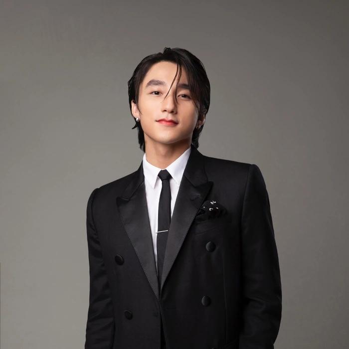 Đoạn demo từng được Sơn Tùng hé lộ đến nay vẫn mất tích-1