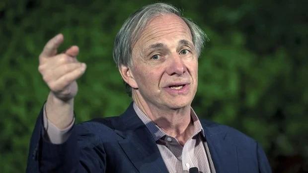 Bí quyết thành công của các tỷ phú lừng danh-5