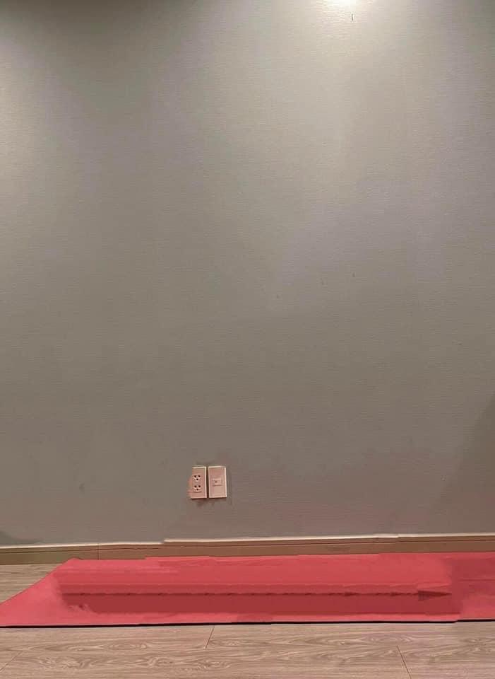 Tin showbiz Việt ngày 9/7: Diệu Nhi kêu trời khi nhờ vả photoshop-5