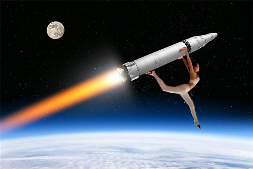 Tin showbiz Việt ngày 9/7: Diệu Nhi kêu trời khi nhờ vả photoshop-6