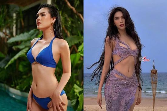 2 Ngọc Trinh diện nội y Kendall Jenner: Người được khen - kẻ bị chê