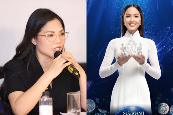 Miss Peace Vietnam 2022 xóa sổ phần thi bikini, lý do là gì?-6