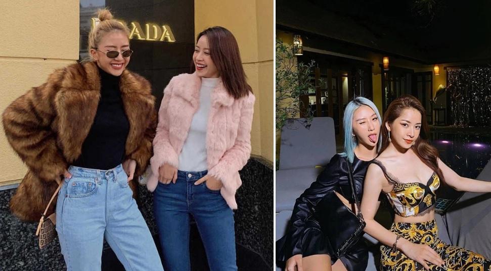 Không cần xin phép nếu hẹn hò lại người yêu cũ của bạn-3