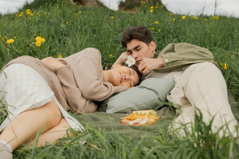 Không cần xin phép nếu hẹn hò lại người yêu cũ của bạn-4