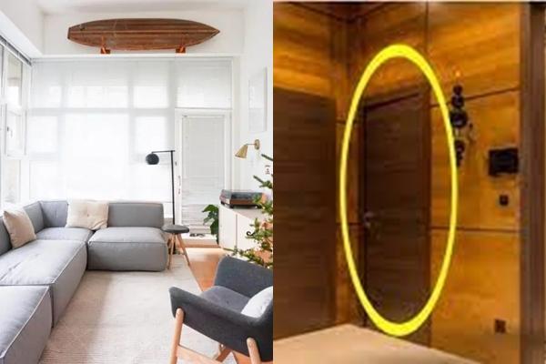 3 bí mật đừng hé lộ cho ai biết kẻo gia đạo lục đục, con cái suy vong-3