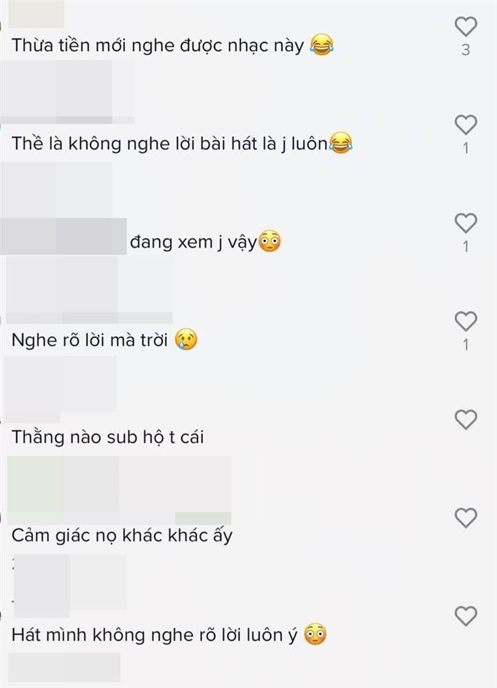 Trịnh Thăng Bình hát live, netizen chê gay gắt: thừa tiền mới đi xem-3