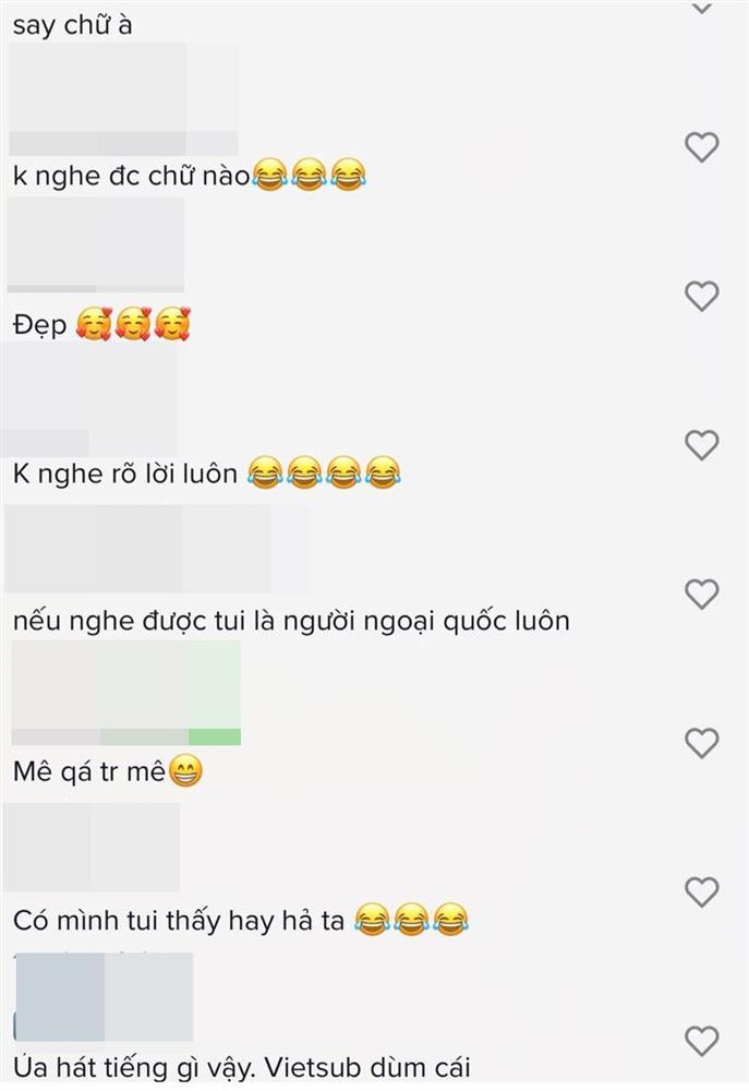 Trịnh Thăng Bình hát live, netizen chê gay gắt: thừa tiền mới đi xem-4