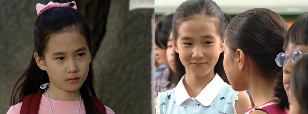 Luật sư tự kỷ Park Eun Bin: tự gánh phim mà chẳng cần nam thần đình đám-2