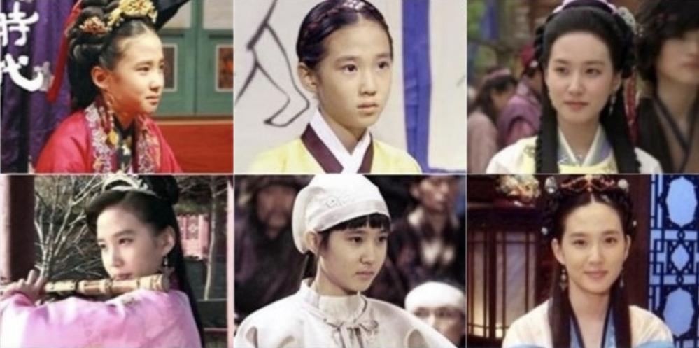 Luật sư tự kỷ Park Eun Bin: tự gánh phim mà chẳng cần nam thần đình đám-3