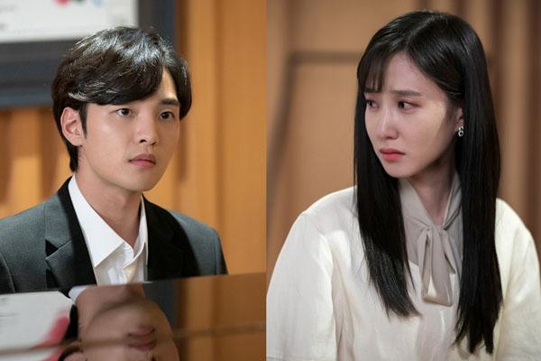 Luật sư tự kỷ Park Eun Bin: tự gánh phim mà chẳng cần nam thần đình đám-6