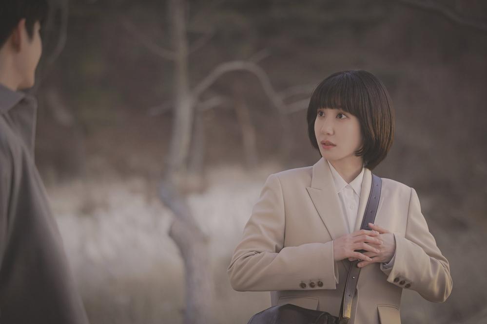 Luật sư tự kỷ Park Eun Bin:  tự gánh phim mà chẳng cần nam thần đình đám-8