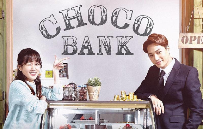 Luật sư tự kỷ Park Eun Bin: tự gánh phim mà chẳng cần nam thần đình đám-11