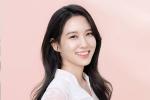 'Luật sư tự kỷ' Park Eun Bin:  tự 'gánh' phim mà chẳng cần nam thần đình đám