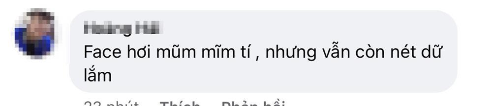 Phạm Hương tái xuất Vbiz với son đỏ chót, body phát tướng hơn xưa-6