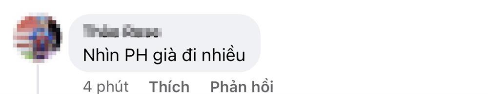 Phạm Hương tái xuất Vbiz với son đỏ chót, body phát tướng hơn xưa-8