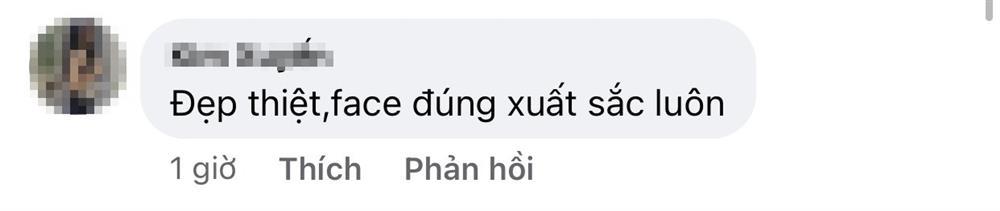 Phạm Hương tái xuất Vbiz với son đỏ chót, body phát tướng hơn xưa-7