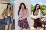 Lạ đời chiếc váy tiểu tam đang viral mạng xã hội xứ Trung, tăng 4.000 lượt bán sau 1 tháng-5