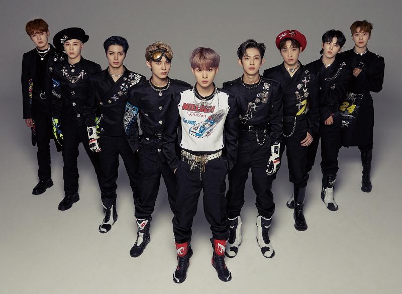 9 nam thần Kpop đến Việt Nam quảng bá du lịch-1