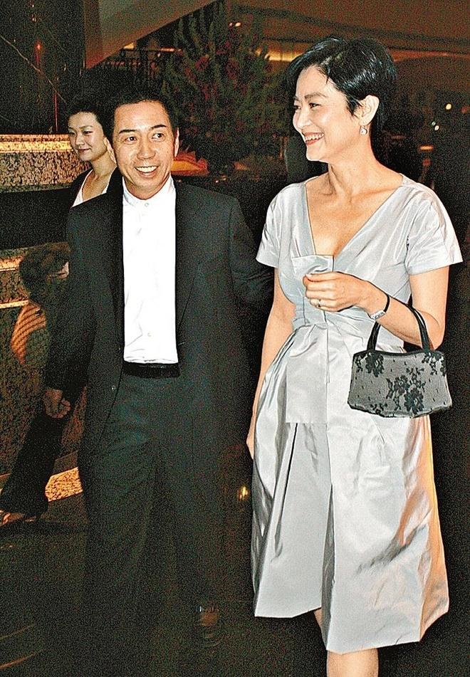 Khối tài sản 2,1 tỷ USD của vợ chồng Lâm Thanh Hà-1