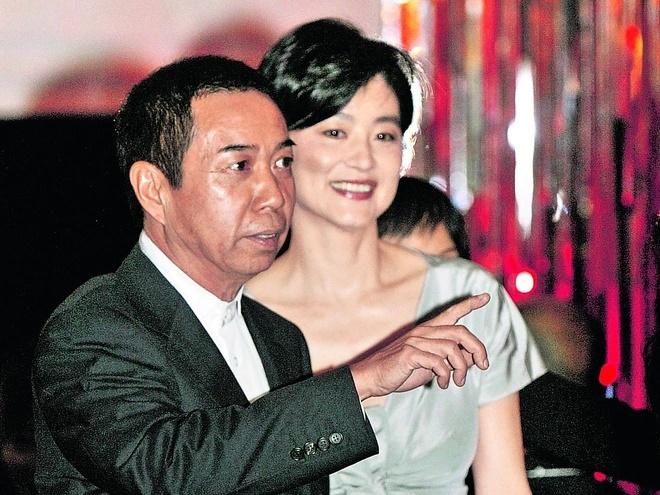 Khối tài sản 2,1 tỷ USD của vợ chồng Lâm Thanh Hà-2
