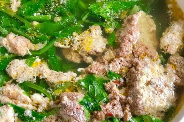 Món ngon khi đi du lịch: Chưa thưởng thức những món này là chưa tới Hội An!-11