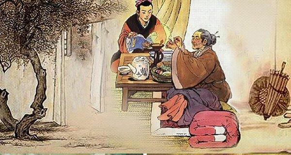 Gia đình có 3 đặc điểm này, phấn đấu cũng không bao giờ vượng-1