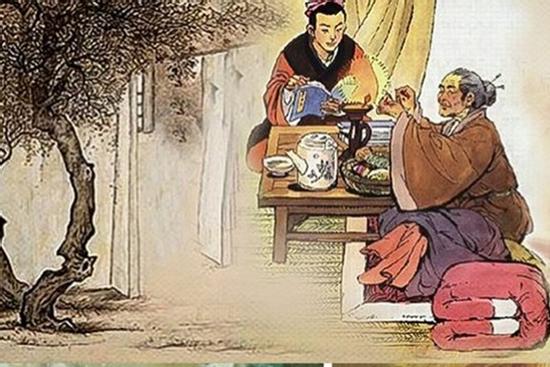 Gia đình có 3 đặc điểm này, phấn đấu cũng không bao giờ vượng