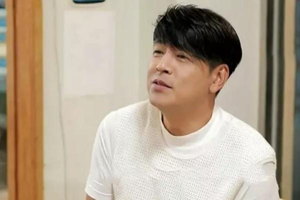 Tài tử mất trắng sự nghiệp vì đánh vợ, cuộc sống hiện tại nhiều bất ngờ-6