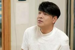 Ryu Shi Won sau 9 năm rời showbiz vì tai tiếng