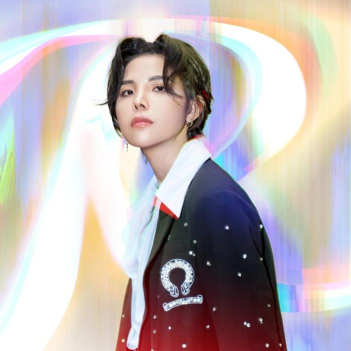 Vũ Cát Tường come-out: Tôi muốn làm chú rể nắm tay một cô dâu-3