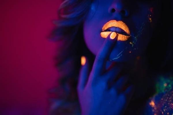 Nằm mơ thấy cái chết có phải là điềm xấu?-2