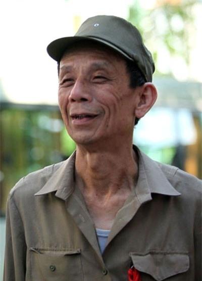 Những vị trưởng thôn phim Việt: Người đi liền với danh xưng, người vất vả với đời thực-1
