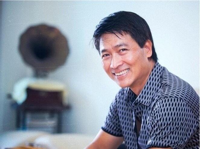 Những vị trưởng thôn phim Việt: Người đi liền với danh xưng, người vất vả với đời thực-6