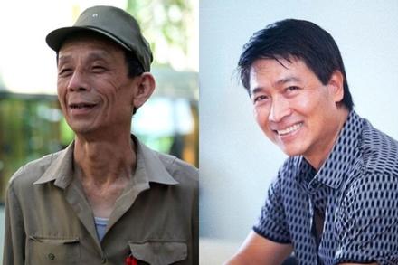 Những vị trưởng thôn phim Việt: Người đi liền với danh xưng, người vất vả với đời thực