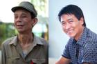 Những vị trưởng thôn phim Việt: Người đi liền với danh xưng, người vất vả với đời thực