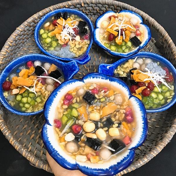 Món ngon khi đi du lịch: Chưa thưởng thức những món này là chưa tới Hội An!-8