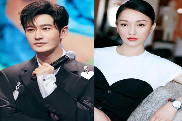 Bà trùm showbiz Hoa ngữ khiến Phạm Băng Băng, Châu Tấn phải mang ơn cả đời-2