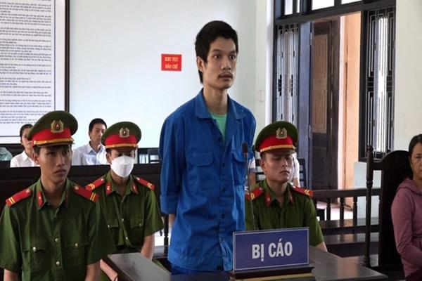 Đứa cháu nghịch tử-1