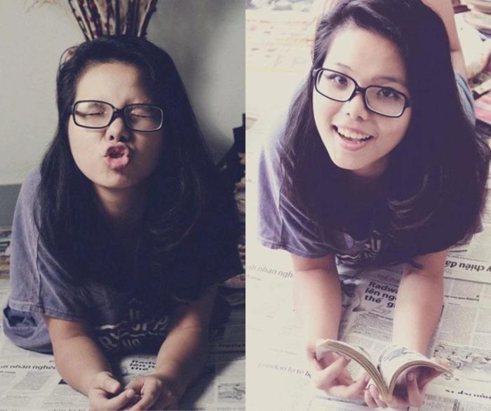 Vũ Cát Tường từng nữ tính thế nào trước khi xác nhận đồng tính?-3