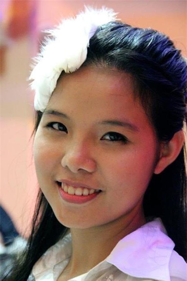 Vũ Cát Tường từng nữ tính thế nào trước khi xác nhận đồng tính?-4