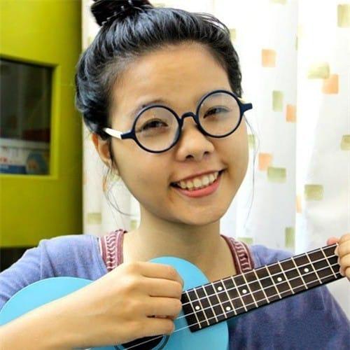 Vũ Cát Tường từng nữ tính thế nào trước khi xác nhận đồng tính?-5