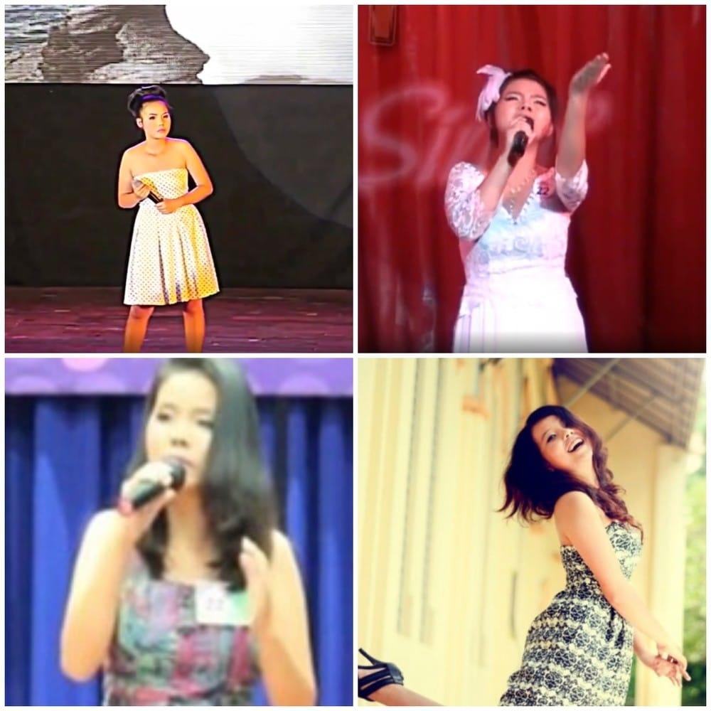 Vũ Cát Tường từng nữ tính thế nào trước khi xác nhận đồng tính?-6