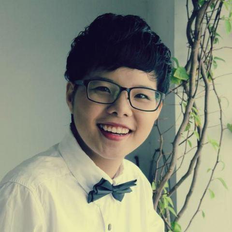 Vũ Cát Tường từng nữ tính thế nào trước khi xác nhận đồng tính?-7