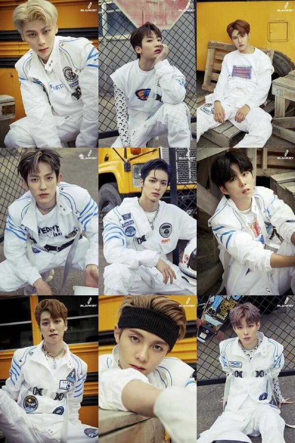 9 nam thần Kpop đến Việt Nam quảng bá du lịch-3