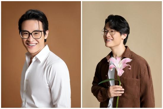 Hà Anh Tuấn 'đuổi' fan ra khỏi đêm nhạc của mình: Chuyện gì thế này?